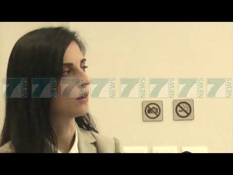 DURRES, RINDERTIMI «PENG» I EKSPERTIZAVE, BASHKIA PRET FONDET - News, Lajme - Kanali 7