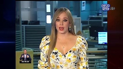 Captan tornado de varios metros de altura en Estambul, Turquía