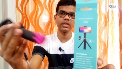 new selfi stick 3 in 1 _ best quality new selfie stick 3 in 1 _ new selfie stick 3 in 1