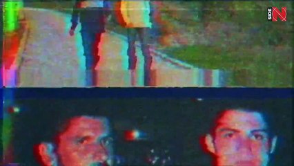 This Is Why Ronaldo isn't buying IPHONE for his son!