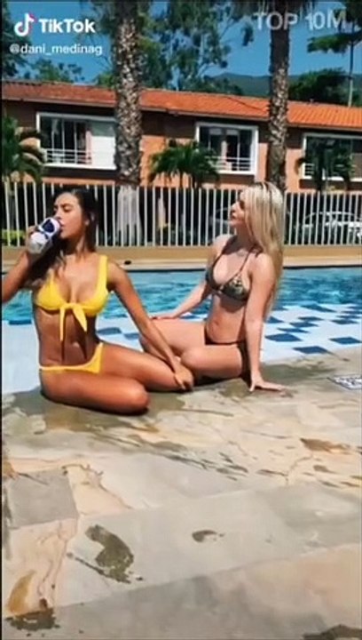 Cute Hot Sexy girl New Video 2020