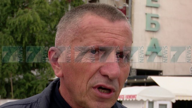 LIDERET E LUGINES DUAN TE JENE PJESE E DELEGACIONIT KOSOVAR NE SHBA - News, Lajme - Kanali 7