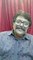 Film director and BJP leader Ali Akbar speaks regarding "Variam Kunnan" film controversy