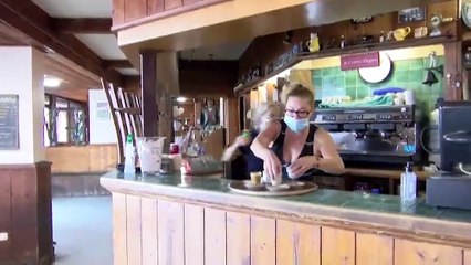 LE JOURNAL DE LA QUOTIDIENNE : Le journal du mercredi 24 juin 2020