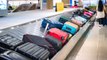 The Place That Sells Airports' Unclaimed Baggage Just Launched an Online Store