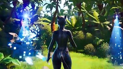 Fortnite Chapter 2 - Season 2 - Top Secret Launch Trailer