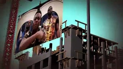 Game Shakers S03E18 He's Back