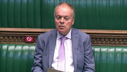 Jenrick to release documents in Westferry Printworks row