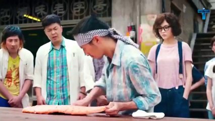 Top 30 Fastest Workers in the World You'll Regret If You Don't See Them