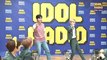 [IDOL RADIO] Choi In Teaching Dance! 20200624