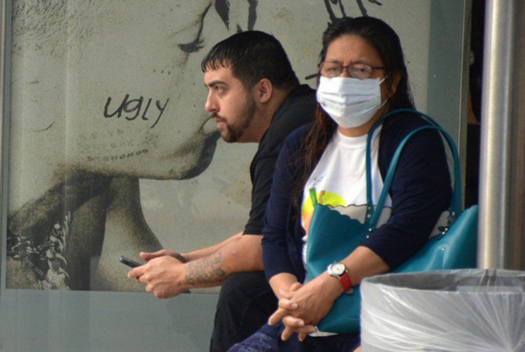 Miami-Dade ordena "tolerancia cero" por incumplimiento de normas contra coronavirus | El Diario en 90 segundos