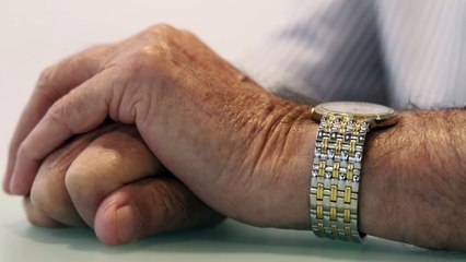 Corcuera y el periodismo: "¡Hasta dónde llega el poder de los anuncios del Gobierno!"