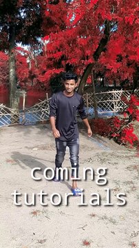 Tik tok background color change edit | how to video background color change edit | tutorials Comin,