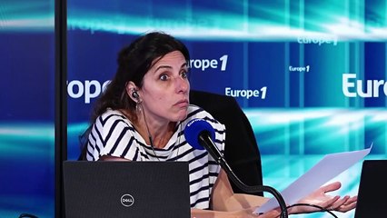 Professeur Stéphane Gaudry : "L'hydroxychloroquine pour soigner le coronavirus est inefficace au vue des données"