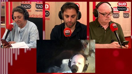 Didier Raoult auditionné : aurait-il fait mieux que le gouvernement ?