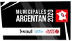 Argentan - Municipales 2020 le débat du second tour