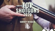 Best shotgun - we survey 1,300 shooters to find out