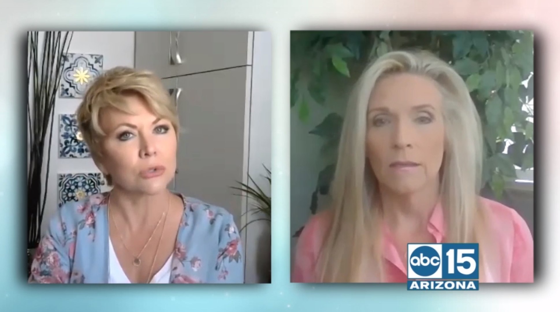 ⁣enVoqueMD Personalized Wellness: The importance of a proper functioning thyroid for a better immune 