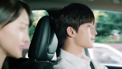 중드 미미일소흔경성 1화~30화 완결 전편 다시보기 한글자막 다운