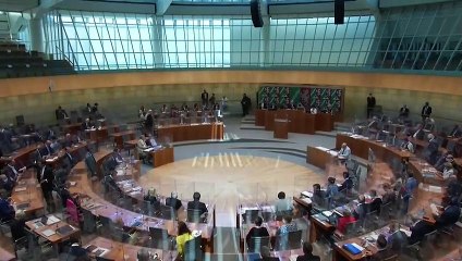 Covid-19: il focolaio tedesco preoccupa gli austriaci. Pronti a richiudere le frontiere