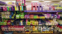 Tips for Ensuring That Your 'Clean Beauty' Products Are Actually Safe