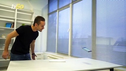 No More Spam Calls! How to Put an End to Those Frustrating Robocalls