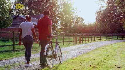 Tips for Getting a Unique Wedding Gift the Newlyweds Will Love