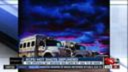 KCFD 'Hot Shots' defunded