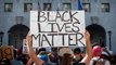 Black Lives Matter protests have not led to spike in coronavirus cases_ report _ TheHill
