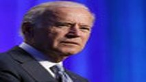 Dozens of GOP ex-national security officials to form group to back Biden_ report _ TheHill