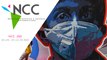 Noticiero Científico y Cultural Iberoamericano, emisión 250.  29 de Junio  al 05 de Julio 2020