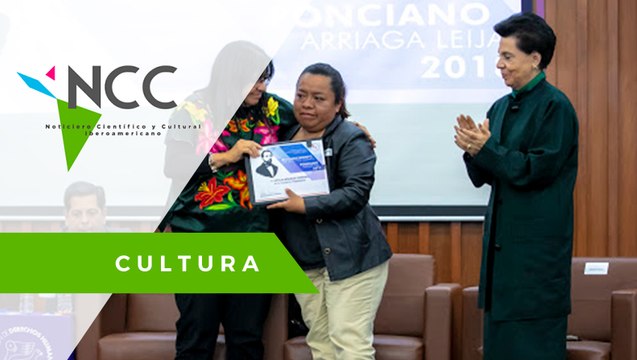 La “Raza de Bron­ce”; una he­rra­mien­ta para in­vi­si­bi­li­zar a los pue­blos ori­gi­na­rios de Mé­xi­co