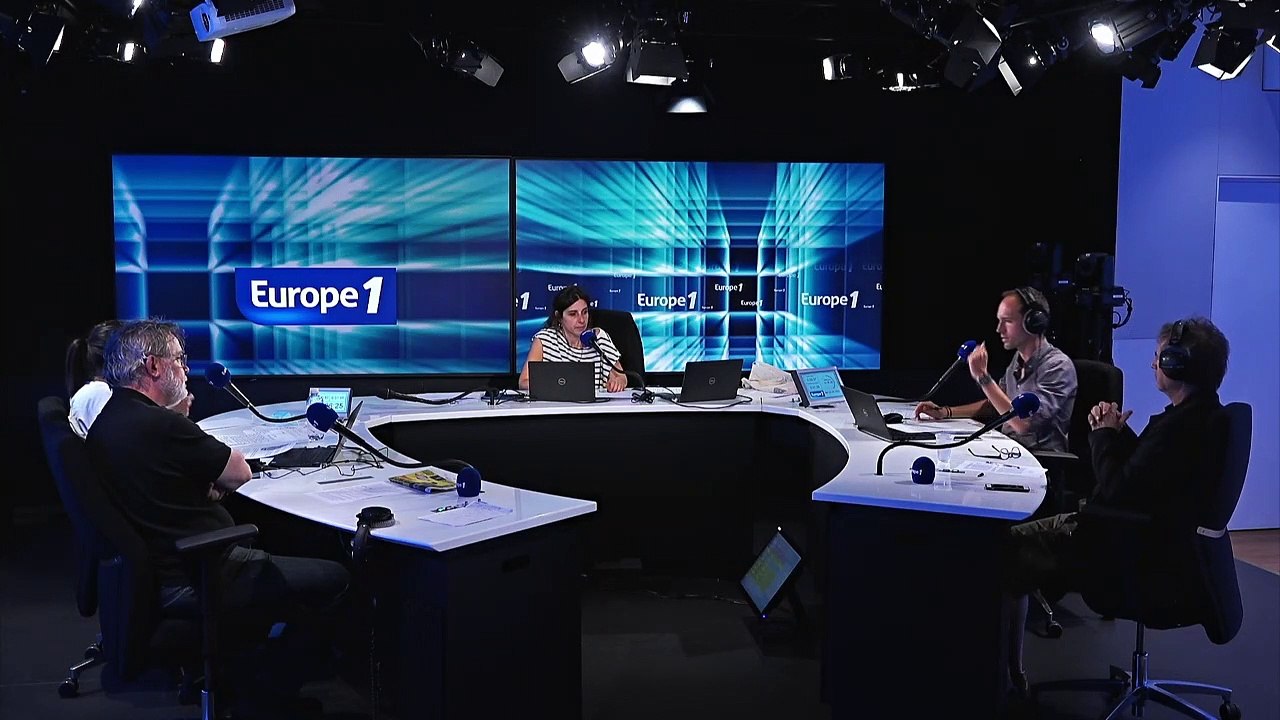 Bouches-du-Rhône : les travailleurs détachés dépistés en masse pour éviter la propagation du Covid