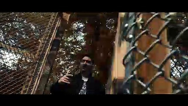 Killa Hakan & Eko Fresh & Umut Timur - Ne Fark Eder?