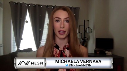 Charlie Blackmon, Other Rockies Test Positive