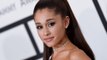 Ariana Grande sent food and coffee trucks to voters waiting in line in Kentucky