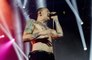 Linkin Park have unreleased songs featuring Chester Bennington