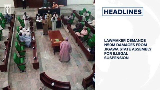 Bandits attack Katsina village, abduct head’s daughter, Global coronavirus cases over 9.3million and more