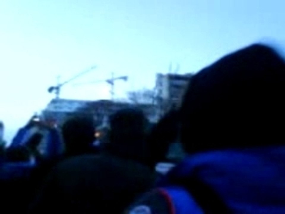 MOV00432