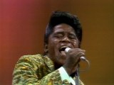 James Brown - Please, Please, Please/Night Train (Medley/Live On The Ed Sullivan Show, October 30, 1966)