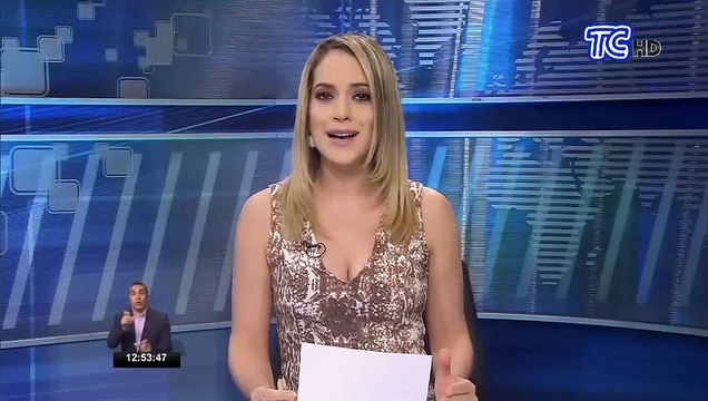 Ministerio de Gobierno informó que 102.000 personas han sido multadas en la emergencia sanitaria con $100