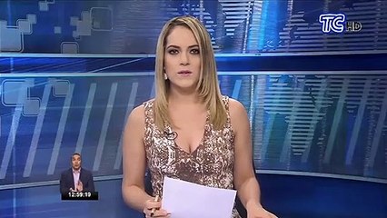 Titular del IESS comparece ante comisión de la Asamblea Nacional