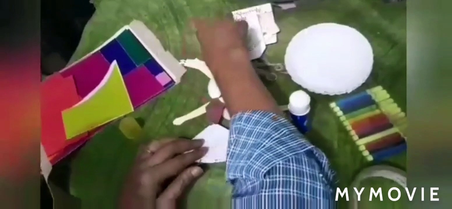 Art & Crafts, Fine Arts, Art & crafts for schoolj children