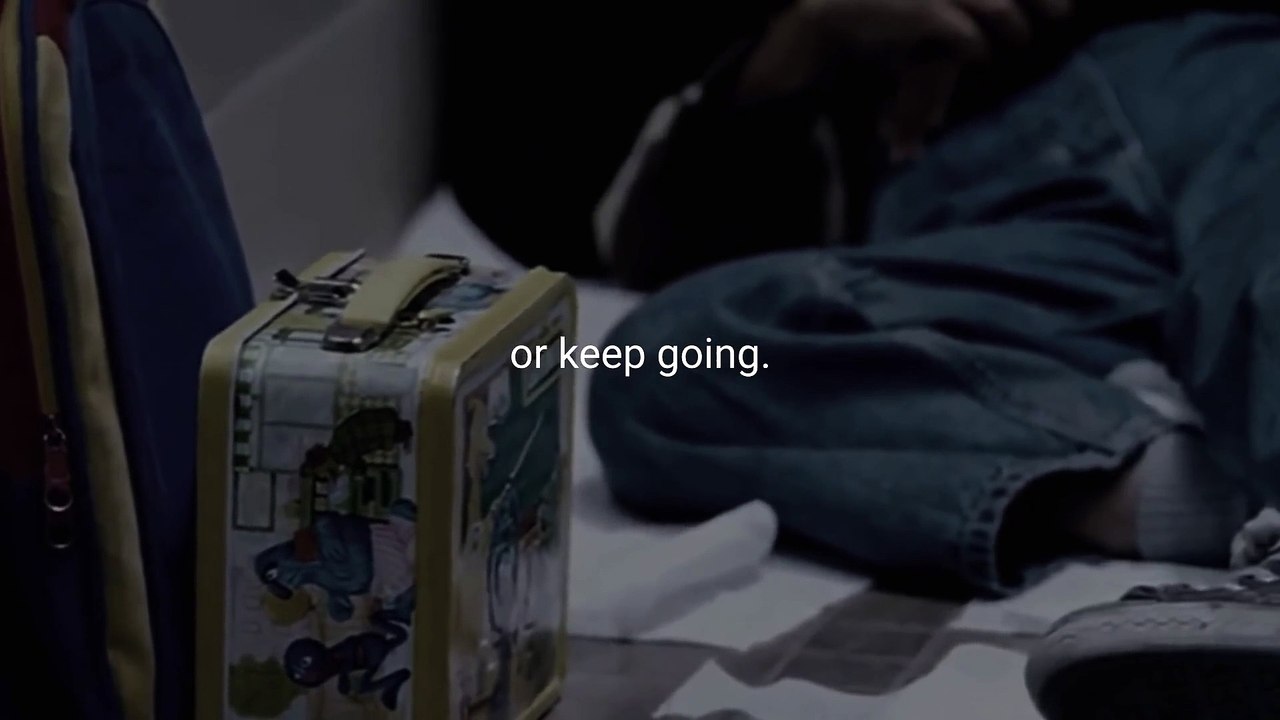 WHEN IT HURTS - Powerful Motivational Speech