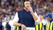 NFL News: Mike Vrabel Recounts Bill Belichick 'Losing His Mind' During Wild Card Game