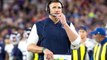 NFL News: Mike Vrabel Recounts Bill Belichick 'Losing His Mind' During Wild Card Game