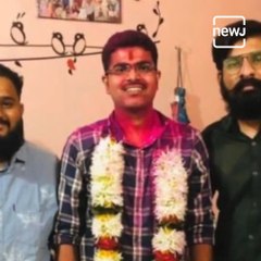 MPSC Mains Final Result Declared, Prasad Chaugule Tops In Exam