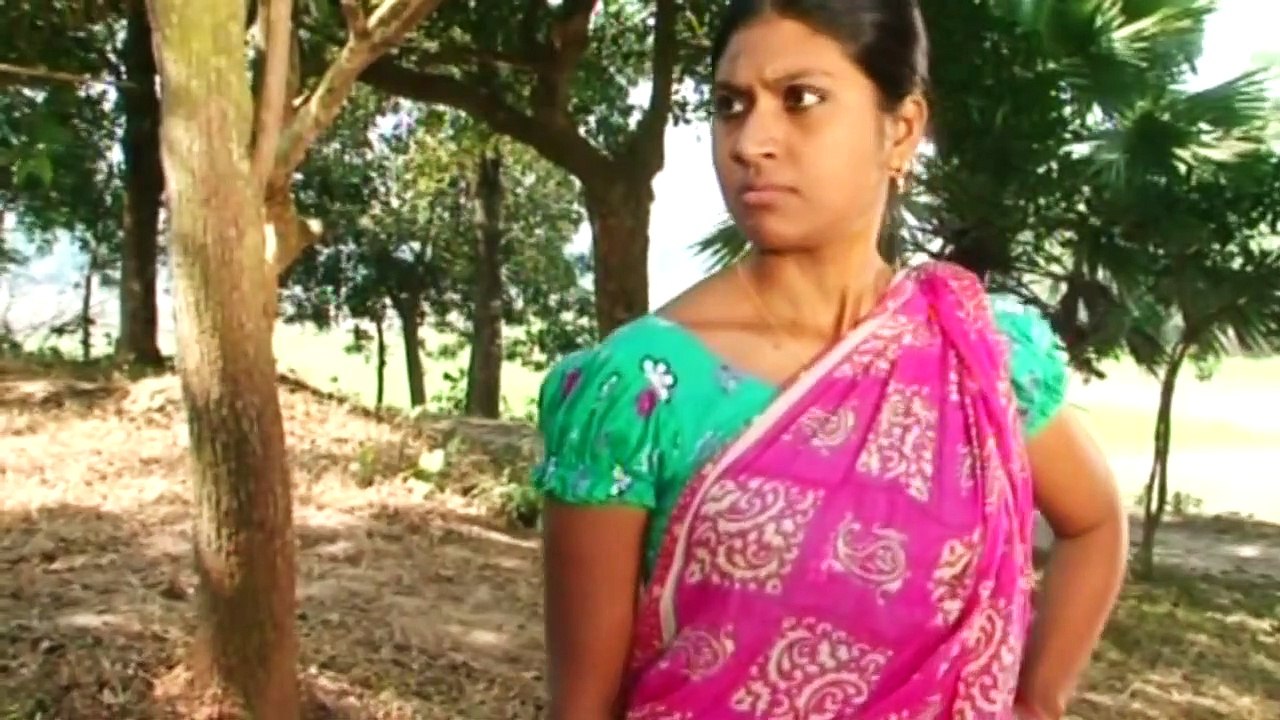 Lathiyal Gram _ লাঠিয়াল গ্রাম _ EP 20 _ Prova _ Mosarof Korim _ Akm Hasan _ Salauddin Lavlu_Come_Full-HD 1280-720