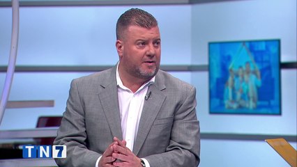 tn7-entrevista-rodrigo-marin-240620