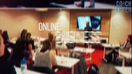 How to Program Your Mind For Success - 3 Strategic Tips to Reprogram Your Mind - Coach Fryer